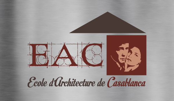 Logo Design by SeXtreme for this project | Design #4101156