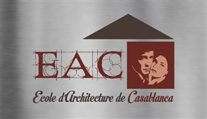 Logo Design by SeXtreme for this project | Design: #4101156