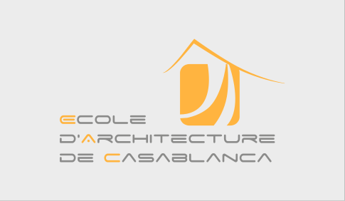 Logo Design by SeXtreme for this project | Design #4149777