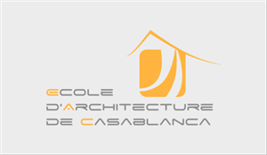 Logo Design by SeXtreme for this project | Design: #4149777