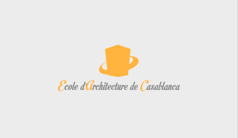 Logo Design by SeXtreme for this project | Design #4149782