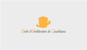 Logo Design by SeXtreme for this project | Design: #4149782