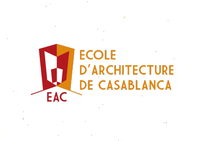Logo Design by SeXtreme for this project | Design #4160816