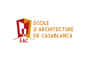 Logo Design by SeXtreme for this project | Design: #4160816