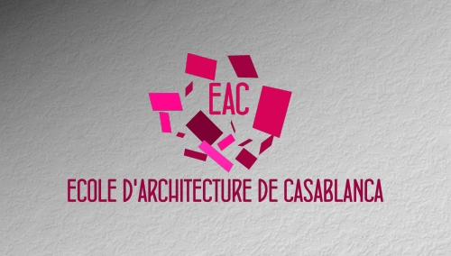 Logo Design by SeXtreme for this project | Design #4160901