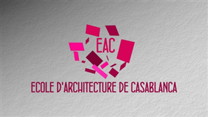 Logo Design by SeXtreme for this project | Design: #4160901