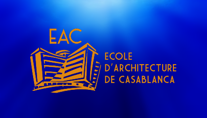 Logo Design by SeXtreme for this project | Design #4162420