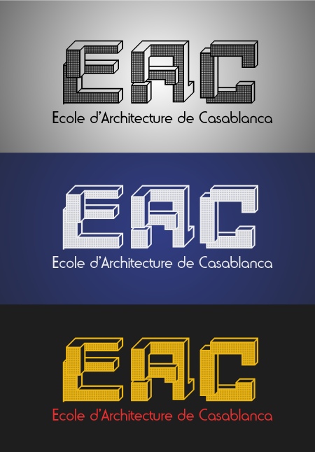 Logo Design by SeXtreme for this project | Design #4285693
