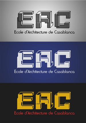 Logo Design by SeXtreme for this project | Design: #4285693