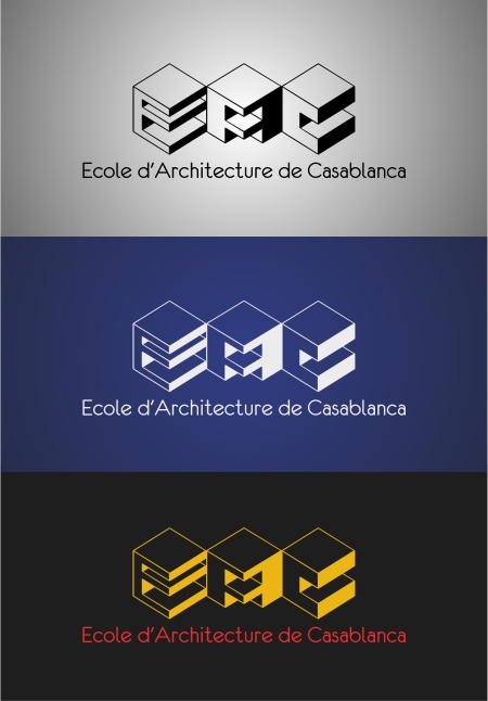 Logo Design by SeXtreme for this project | Design #4285695