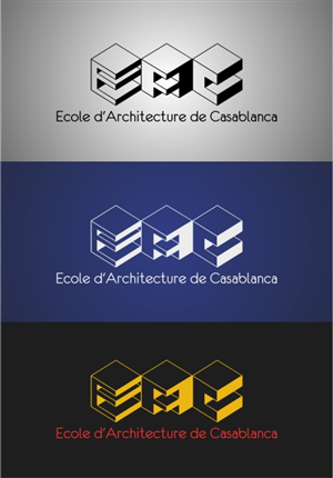 Logo Design by SeXtreme for this project | Design: #4285695