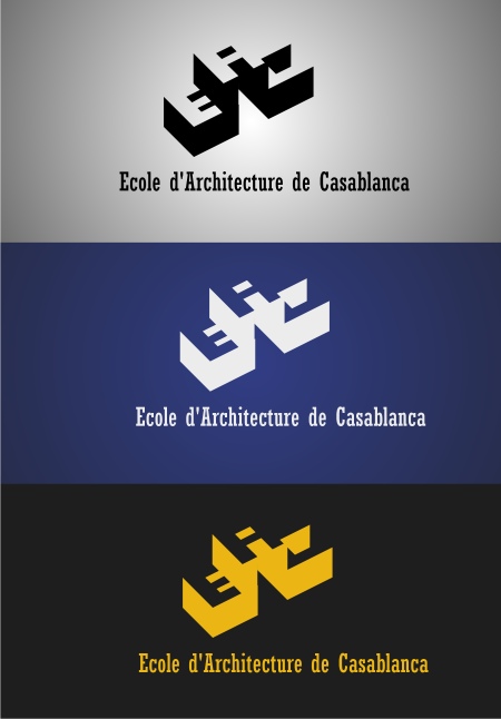 Logo Design by SeXtreme for this project | Design #4285696