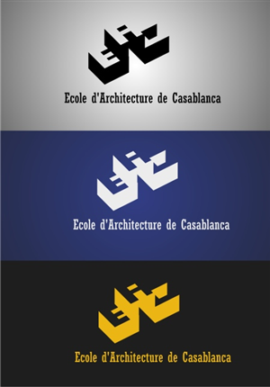 Logo Design by SeXtreme for this project | Design: #4285696