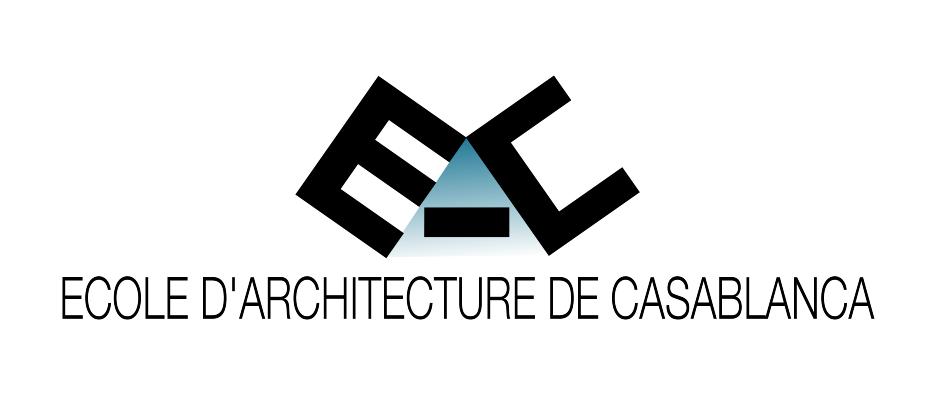 Logo Design by Layers for this project | Design #4054489