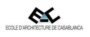 Logo Design by Layers for this project | Design: #4054489
