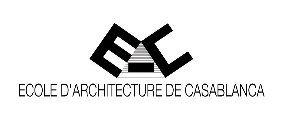 Logo Design by Layers for this project | Design #4054495