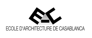 Logo Design by Layers for this project | Design: #4054495
