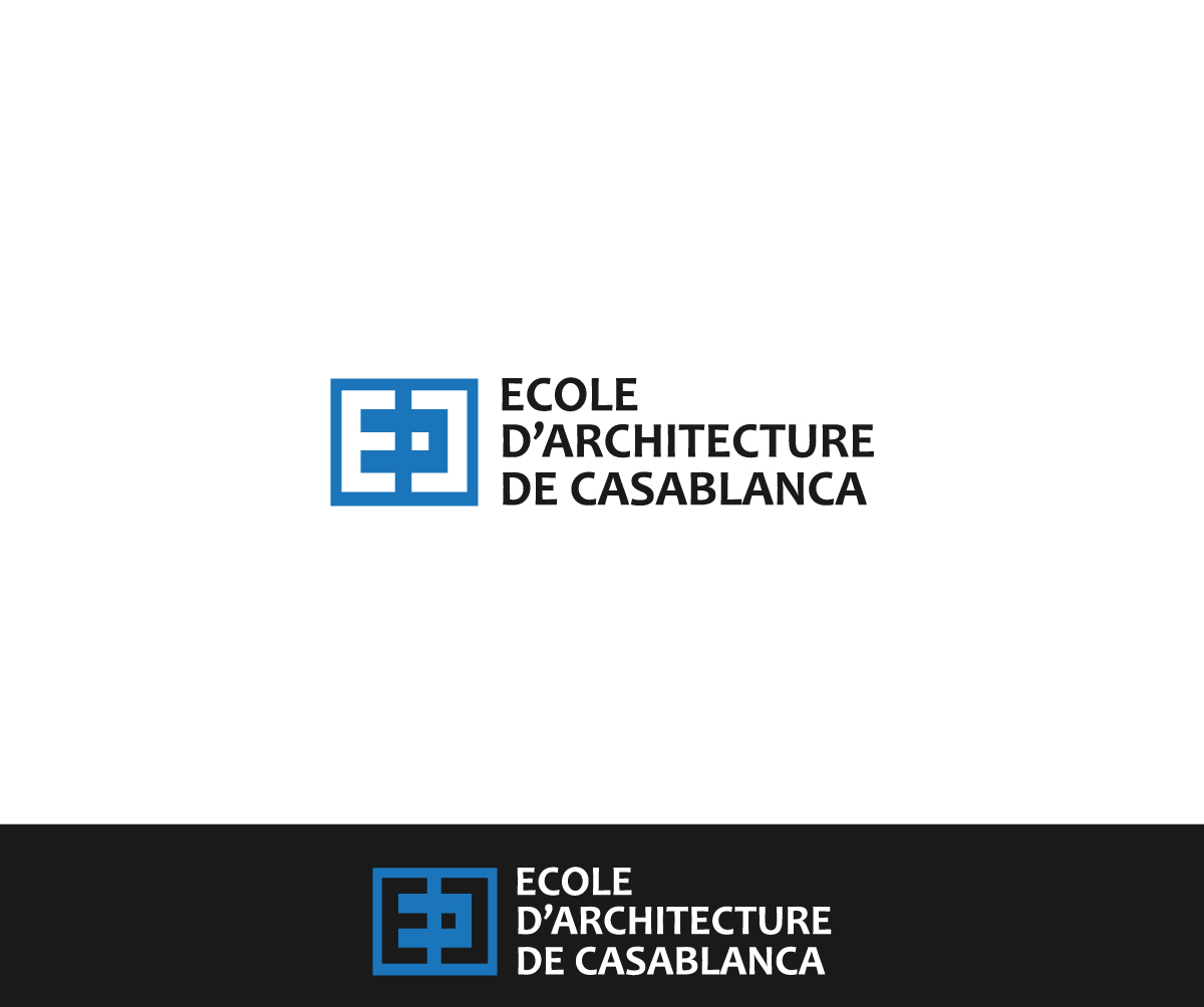 Logo Design by akhil for this project | Design #4150637
