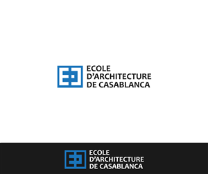 Logo Design by akhil for this project | Design: #4150637