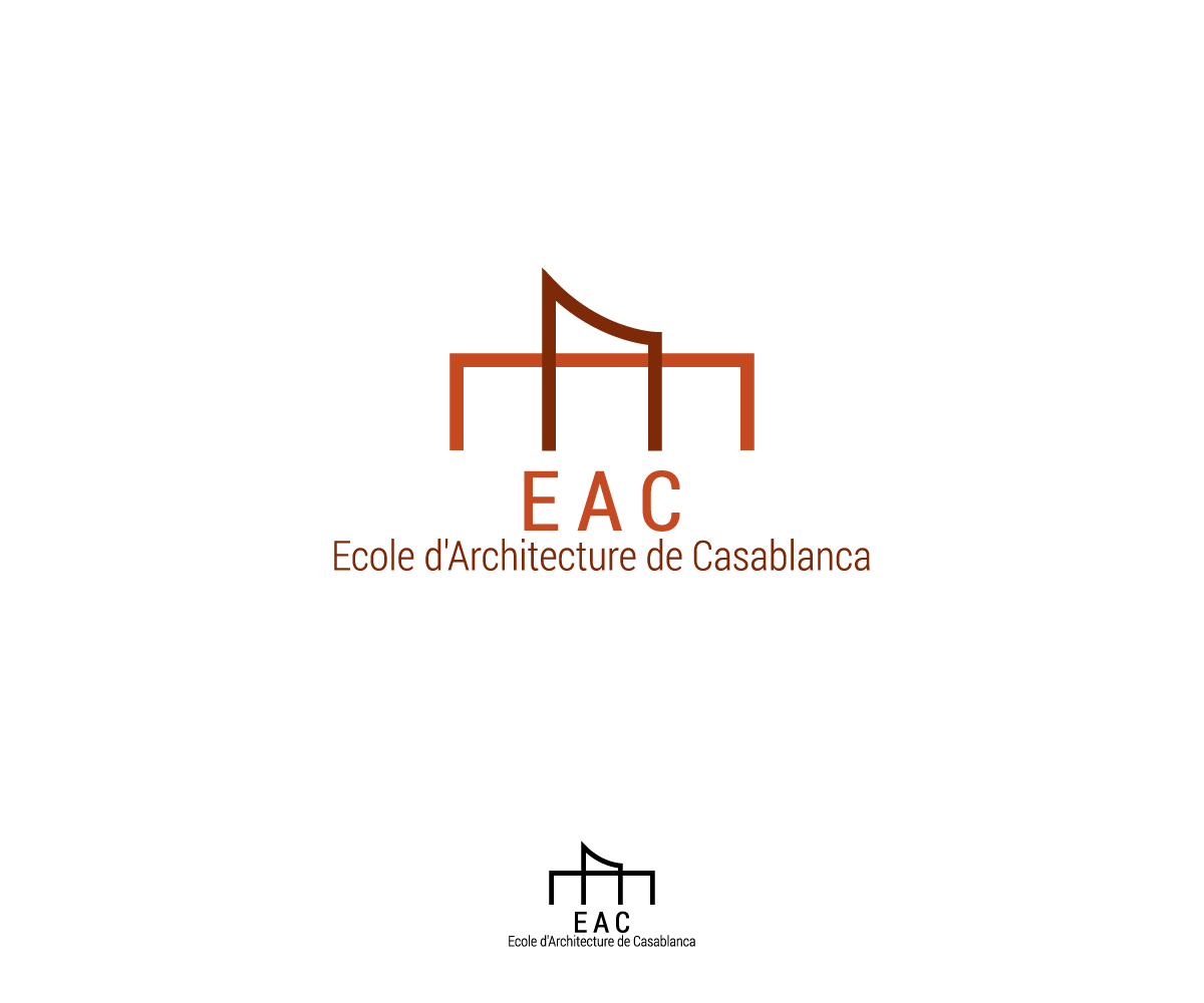 Logo Design by Robert for this project | Design #4106280