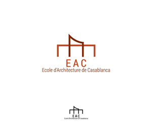 Logo Design by Robert for this project | Design: #4106280