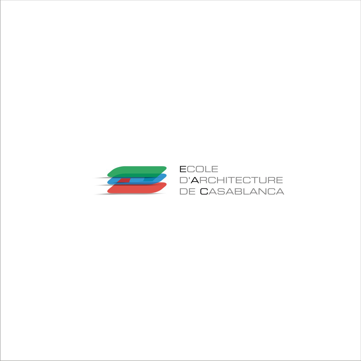 Logo Design by sreenivas nimishakavi for this project | Design #4055368