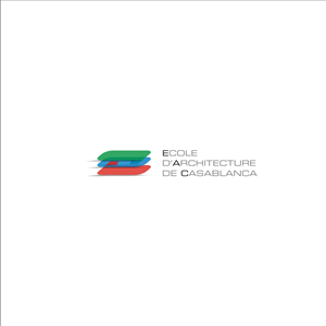 Logo Design by sreenivas nimishakavi