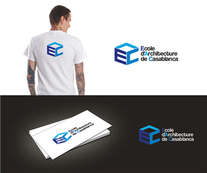 Logo Design by Vishak vasu for this project | Design: #4134096