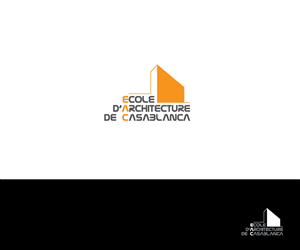 Logo Design by adieff