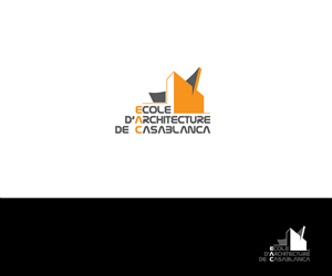 Logo Design by adieff for this project | Design: #4114082