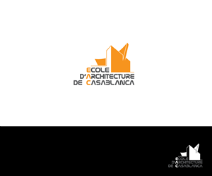 Logo Design by adieff for this project | Design: #4114101