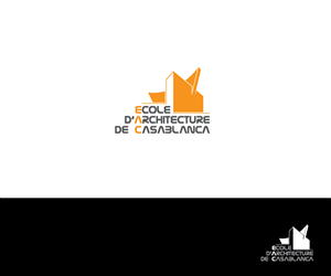Logo Design by adieff for this project | Design: #4114111