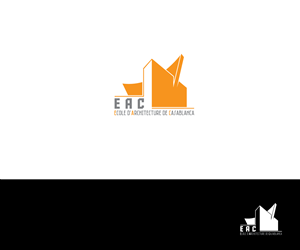 Logo Design by adieff for this project | Design: #4114188