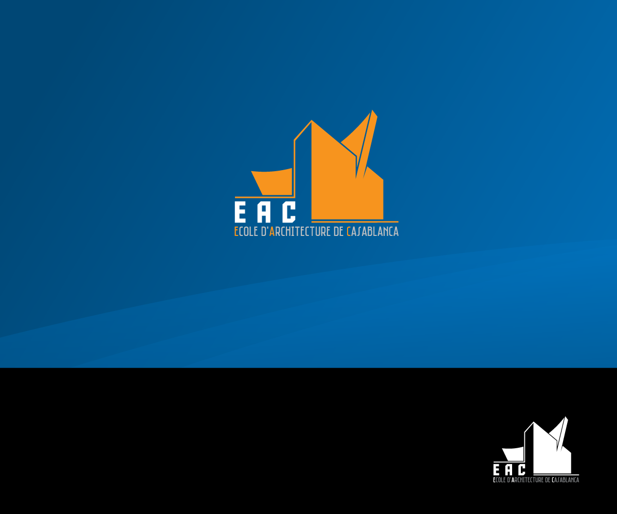 Logo Design by adieff for this project | Design #4114206