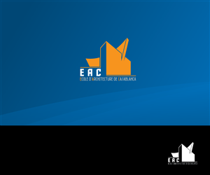 Logo Design by adieff for this project | Design: #4114206