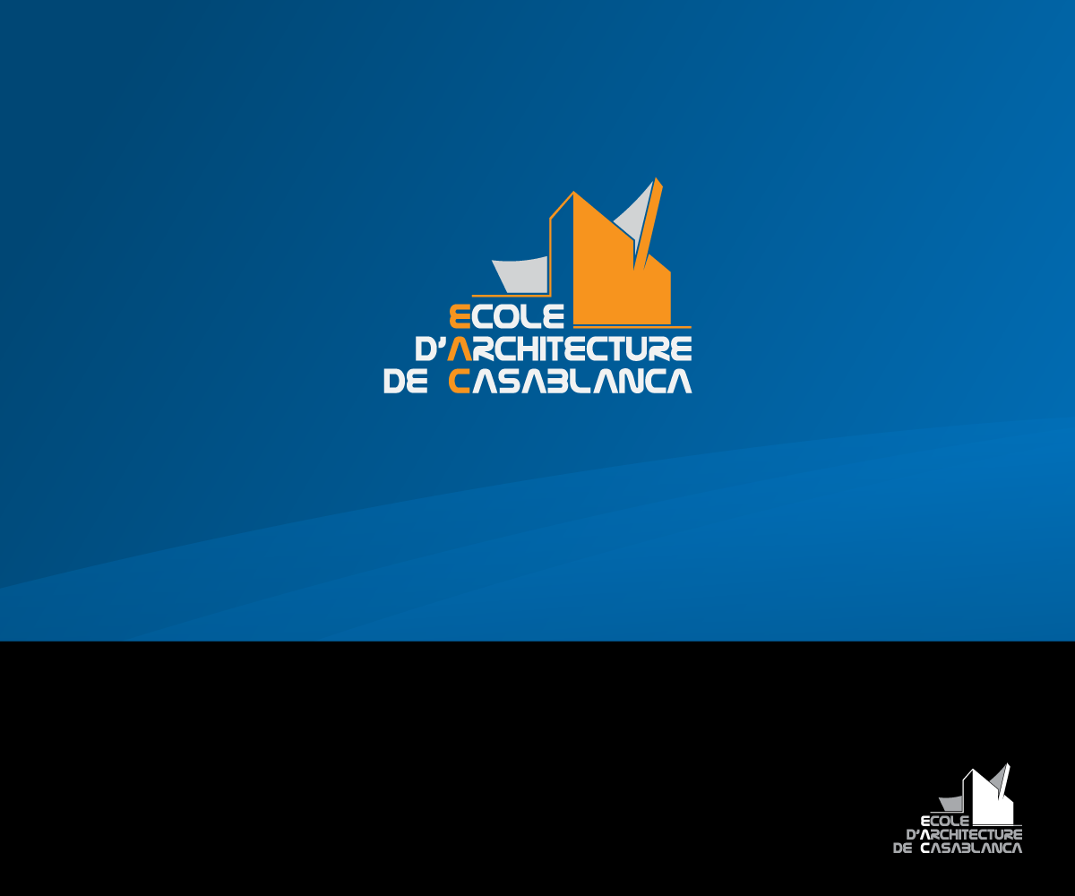 Logo Design by adieff for this project | Design #4114274