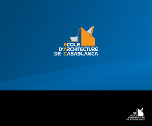Logo Design by adieff for this project | Design: #4114274