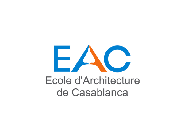 Logo Design by EYECON for this project | Design #4062264