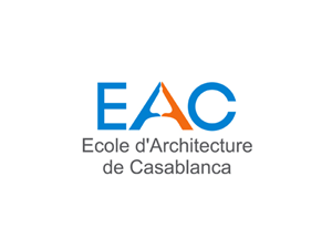 Logo Design by EYECON for this project | Design: #4062264