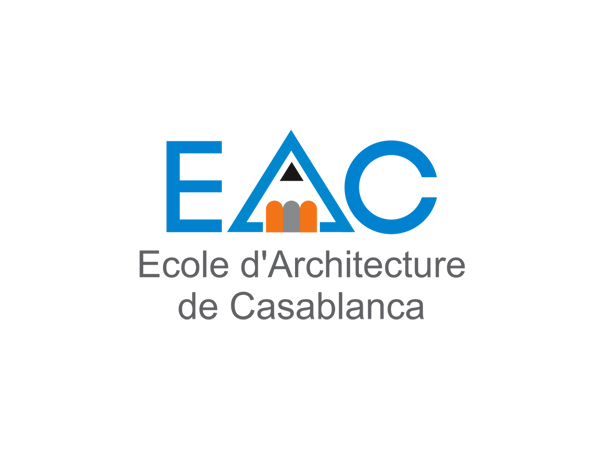 Logo Design by EYECON for this project | Design #4062347
