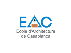 Logo Design by EYECON for this project | Design: #4062347