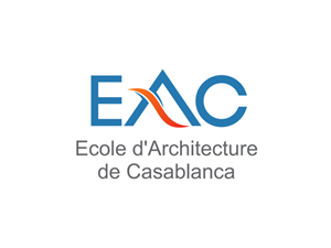 Logo Design by EYECON for this project | Design: #4062353