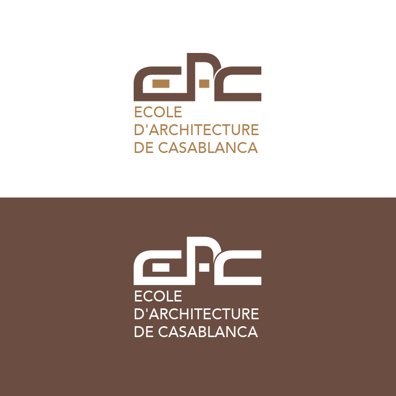 Logo Design by Samson Ngetich for this project | Design #4129598