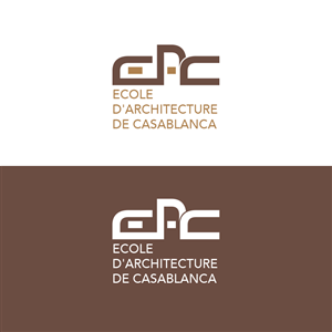 Logo Design by Samson Ngetich for this project | Design: #4129598
