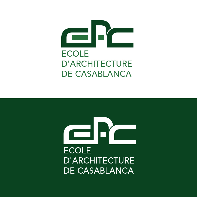Logo Design by Samson Ngetich for this project | Design #4129644