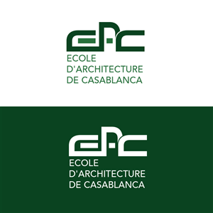 Logo Design by Samson Ngetich for this project | Design: #4129644