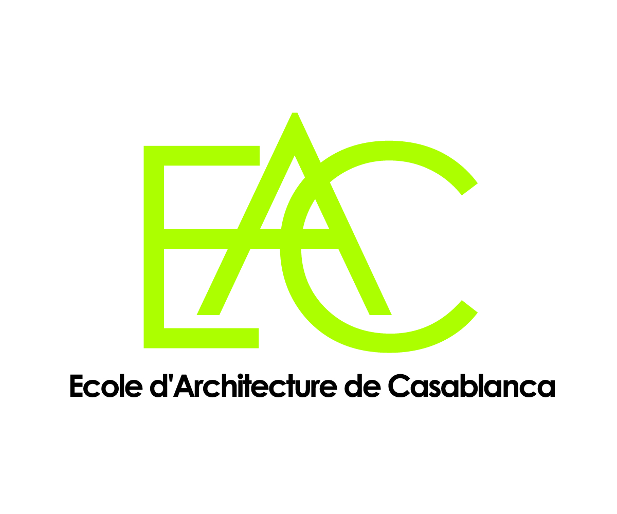 Logo Design by MT for this project | Design #4089957