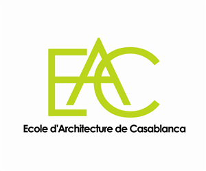 Logo Design by MT