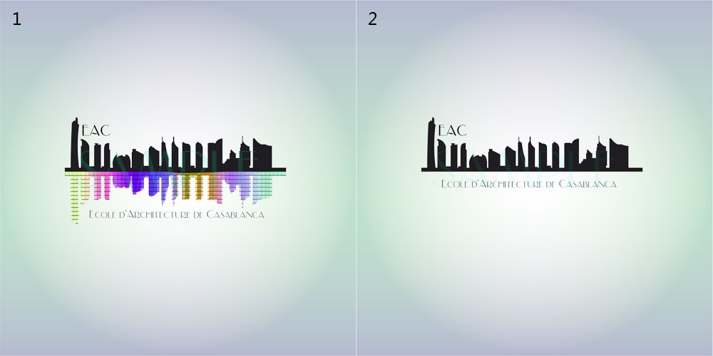 Logo Design by imgauravanimator for this project | Design #4050189