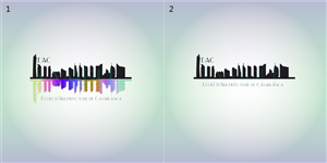 Logo Design by imgauravanimator